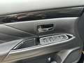 Mitsubishi Outlander PHEV 4WD AHK Czarny - thumbnail 18