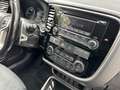 Mitsubishi Outlander PHEV 4WD AHK Чорний - thumbnail 12