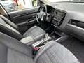 Mitsubishi Outlander PHEV 4WD AHK Czarny - thumbnail 8