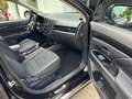 Mitsubishi Outlander PHEV 4WD AHK Siyah - thumbnail 6