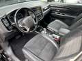Mitsubishi Outlander PHEV 4WD AHK Czarny - thumbnail 7