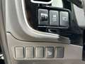 Mitsubishi Outlander PHEV 4WD AHK Černá - thumbnail 16