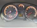 Opel Corsa 1.2i XE 16v Edition 2000 - thumbnail 9