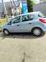 Opel Corsa 1.2i XE 16v Edition 2000 - thumbnail 2