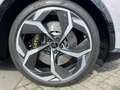 Lotus Eletre EDS 450 S 4WD 112 kWh | 23-inch velgen | Camera bu Grey - thumbnail 10