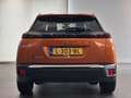 Peugeot e-2008 EV Allure 50 kWh l Navi Orange - thumbnail 6