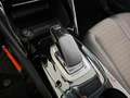 Peugeot e-2008 EV Allure 50 kWh l Navi Orange - thumbnail 14