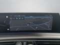 Peugeot 3008 GT Elektro 210 73kWh Schwarz - thumbnail 12