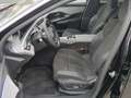Peugeot 3008 GT Elektro 210 73kWh Schwarz - thumbnail 9