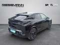 Peugeot 3008 GT Elektro 210 73kWh Schwarz - thumbnail 4