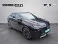 Peugeot 3008 GT Elektro 210 73kWh Schwarz - thumbnail 8