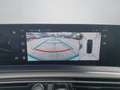 Peugeot 3008 GT Elektro 210 73kWh Schwarz - thumbnail 11