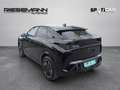 Peugeot 3008 GT Elektro 210 73kWh Schwarz - thumbnail 7