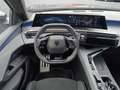 Peugeot 3008 GT Elektro 210 73kWh Schwarz - thumbnail 10