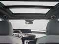Peugeot 3008 GT Elektro 210 73kWh Schwarz - thumbnail 13