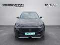Peugeot 3008 GT Elektro 210 73kWh Schwarz - thumbnail 3