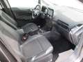 Ford EcoSport Titanium 1,5 TDCi ECOBLUE AWD *TOP ZUSTAND*ALLRAD* Grau - thumbnail 9