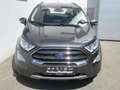 Ford EcoSport Titanium 1,5 TDCi ECOBLUE AWD *TOP ZUSTAND*ALLRAD* Grau - thumbnail 5