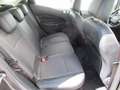 Ford EcoSport Titanium 1,5 TDCi ECOBLUE AWD *TOP ZUSTAND*ALLRAD* Grau - thumbnail 11
