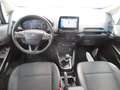 Ford EcoSport Titanium 1,5 TDCi ECOBLUE AWD *TOP ZUSTAND*ALLRAD* Grau - thumbnail 12