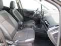 Ford EcoSport Titanium 1,5 TDCi ECOBLUE AWD *TOP ZUSTAND*ALLRAD* Grau - thumbnail 10