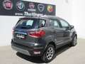 Ford EcoSport Titanium 1,5 TDCi ECOBLUE AWD *TOP ZUSTAND*ALLRAD* Grau - thumbnail 7