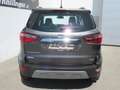 Ford EcoSport Titanium 1,5 TDCi ECOBLUE AWD *TOP ZUSTAND*ALLRAD* Grau - thumbnail 8