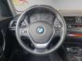 BMW 116 d Urban Line *aus 1.Hand*Sitzheizung* Blau - thumbnail 13