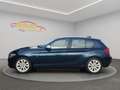 BMW 116 d Urban Line *aus 1.Hand*Sitzheizung* Blau - thumbnail 4