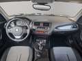 BMW 116 d Urban Line *aus 1.Hand*Sitzheizung* Blau - thumbnail 12