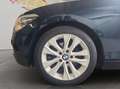 BMW 116 d Urban Line *aus 1.Hand*Sitzheizung* Blau - thumbnail 17
