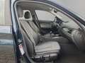 BMW 116 d Urban Line *aus 1.Hand*Sitzheizung* Blau - thumbnail 10
