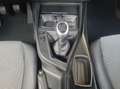BMW 116 d Urban Line *aus 1.Hand*Sitzheizung* Blau - thumbnail 15
