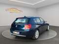 BMW 116 d Urban Line *aus 1.Hand*Sitzheizung* Blau - thumbnail 8