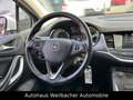 Opel Astra K Lim. 5-trg 120 Jahre *IntelliLink*1Hand* Blanco - thumbnail 11