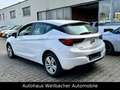 Opel Astra K Lim. 5-trg 120 Jahre *IntelliLink*1Hand* Blanc - thumbnail 5