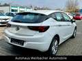 Opel Astra K Lim. 5-trg 120 Jahre *IntelliLink*1Hand* Blanco - thumbnail 6