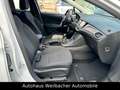 Opel Astra K Lim. 5-trg 120 Jahre *IntelliLink*1Hand* Blanco - thumbnail 8