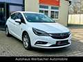 Opel Astra K Lim. 5-trg 120 Jahre *IntelliLink*1Hand* Blanc - thumbnail 3
