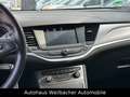 Opel Astra K Lim. 5-trg 120 Jahre *IntelliLink*1Hand* Blanco - thumbnail 12