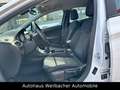 Opel Astra K Lim. 5-trg 120 Jahre *IntelliLink*1Hand* Blanc - thumbnail 13