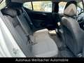 Opel Astra K Lim. 5-trg 120 Jahre *IntelliLink*1Hand* Blanco - thumbnail 9