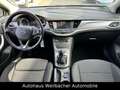 Opel Astra K Lim. 5-trg 120 Jahre *IntelliLink*1Hand* Blanco - thumbnail 10