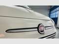 Fiat 500 1.0 Hybrid Dolcevita 52kW Blanco - thumbnail 37