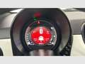 Fiat 500 1.0 Hybrid Dolcevita 52kW Blanco - thumbnail 9