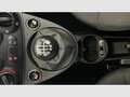 Fiat 500 1.0 Hybrid Dolcevita 52kW Blanco - thumbnail 21
