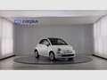 Fiat 500 1.0 Hybrid Dolcevita 52kW Blanco - thumbnail 2