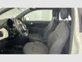 Fiat 500 1.0 Hybrid Dolcevita 52kW Blanco - thumbnail 11