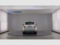 Fiat 500 1.0 Hybrid Dolcevita 52kW Blanco - thumbnail 6