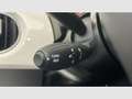 Fiat 500 1.0 Hybrid Dolcevita 52kW Blanco - thumbnail 30